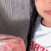 Dulce *💋 - @dulcevasquez477 - TikTok