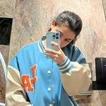 🥰Dulce🥰 - @dulce.vasquez_ - Instagram