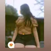 Dulce.👸🏻💗 - @dulce__vasquez - TikTok