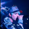 Dulce - @dulcevasquez7363 - TikTok