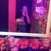 dulce🌸 - @dulcevasquez753 - TikTok