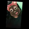 🌻Dulce🌻 - @dulcevasquez87 - TikTok