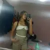 Dulce_Maria🌸!! - @dulce_vasquez - TikTok