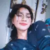 ° - @dulce_vasquez0 - TikTok
