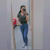Dulce Vasquez7300❤️🦋 - @dulcevasquez7300 - TikTok