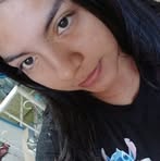 Dulce Vasquez - Facebook
