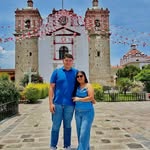Dulce Vasquez - @jose._.belem - Instagram