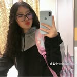 Dulce Vasquez - @garibaydulce848 - Instagram