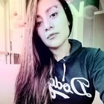 Dulce Vasquez - @dulce.vasquez.180625 - Instagram