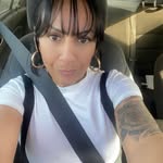 Dulce Vasquez - @dulcevasquez15 - Instagram