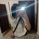 𝐝𝐮𝐥𝐜𝐞 𝐯𝐚𝐬𝐪𝐮𝐞𝐳. - @dm___vz - Instagram