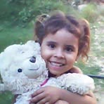 Dulce Vasquez - Facebook