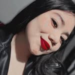 Dulce Vásquez - @dulcevasquez16 - Instagram