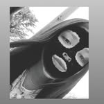 Dulce Vasquez - @dulcevasquez652 - Instagram