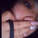 Dulce Vasquez - @kxjh_______rx - Instagram