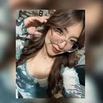 Dulce Vasquez - @dulcevasqz - Instagram