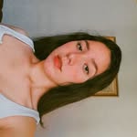 Dulce Vasquez - @dulce.vasquezzzz - Instagram