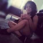 Dulce Vasquez - @dulce.vasquez.127201 - Instagram