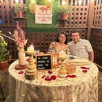 Dulce Vasquez - Facebook