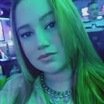 Dulce Vasquez - @dulce.vasquez.509 - Instagram
