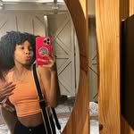 Dulce Vasquez - @im_dul02 - Instagram