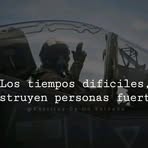 Dulce Vasquez - Facebook