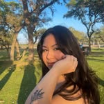 Dulce Vasquez - @dailycupofsweet - Instagram