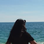 Dulce Vasquez - @mar_dv4 - Instagram