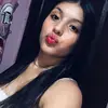 Dulce Vasquez🎀 - @dulce.vasquez5 - TikTok