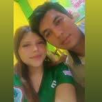 Dulce Vásquez - Facebook