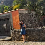 Dulce Vasquez - @dulvasquez1 - Instagram