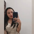 Dulce Vasquez - Facebook