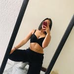 Dulce Vasquez - @dulce.vasquez.35762 - Instagram