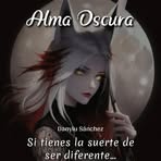 Dulce Vasquez - Facebook