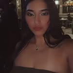 Dulce vasquez - @dulcemelii_11 - Instagram