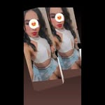 Dulce vasquez - @00_vasquez_ - Instagram