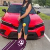 Dulce Vasquez - @dulce.vasquez71 - TikTok