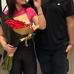 Dulce Vasquez - @dulcecvr_ - Instagram