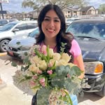 Dulce Vasquez - @dulcenailsshop - Instagram