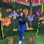 Dulce Vasquez - @vqz_dulce - Instagram