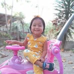 Dulce Vasquez - Facebook