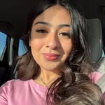 Dulce Vasquez - @dulce.__vasquez - Instagram