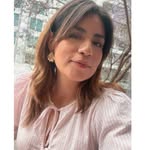 Dulce Vasquez - @vasquez_dul - Instagram