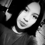 Dulce vasquez - @dulcevasquez_53 - Instagram
