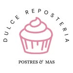 Dulce Vasquez - @dulce_reposteriahmo - Instagram