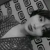 ✨Dulce Vasquez ✨ - @dulcevasquez003 - TikTok