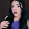 Dulce Vásquez 🦋 - @dulcevasquez702 - TikTok