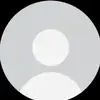 dulce vasquez - @dulce.__vasquez - TikTok