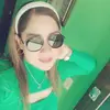 Dulce Vasquez - @dulcevasquez280 - TikTok