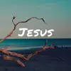 Dulce.V - @dulcevasquez502 - TikTok